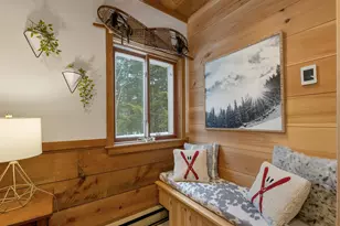 31 Crawford Hills Rd, Bartlett, NH 03812 - Photo 15