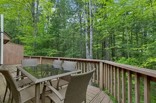 31 Crawford Hills Rd, Bartlett, NH 03812 - Photo 41