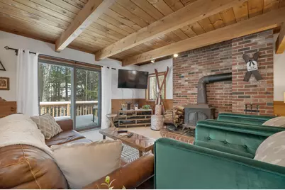 31 Crawford Hills Road #31, Bartlett, NH 03812 - Photo 13