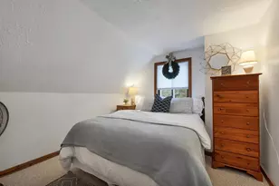 31 Crawford Hills Rd, Bartlett, NH 03812 - Photo 23