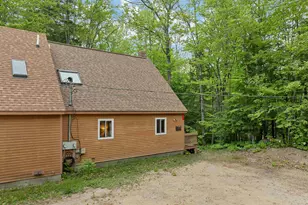 31 Crawford Hills Rd, Bartlett, NH 03812 - Photo 3