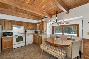 31 Crawford Hills Rd, Bartlett, NH 03812 - Photo 9