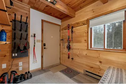 31 Crawford Hills Road #31, Bartlett, NH 03812 - Photo 5