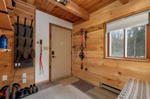 31 Crawford Hills Rd, Bartlett, NH 03812 - Photo 5