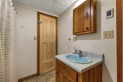 31 Crawford Hills Road #31, Bartlett, NH 03812 - Photo 39