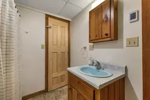 31 Crawford Hills Rd, Bartlett, NH 03812 - Photo 39