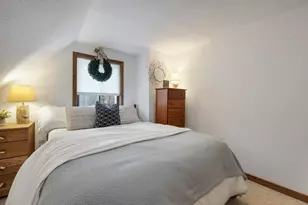 31 Crawford Hills Rd, Bartlett, NH 03812 - Photo 23