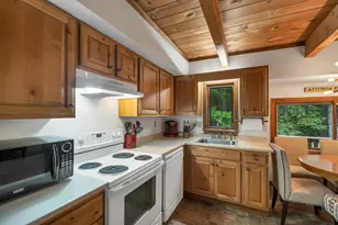 31 Crawford Hills Rd, Bartlett, NH 03812 - Photo 7