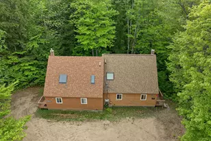 31 Crawford Hills Rd, Bartlett, NH 03812 - Photo 1