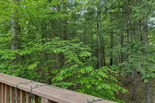 31 Crawford Hills Rd, Bartlett, NH 03812 - Photo 43