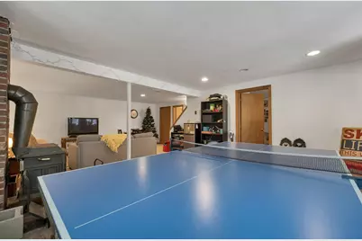 31 Crawford Hills Road #31, Bartlett, NH 03812 - Photo 37
