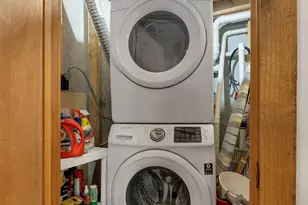 31 Crawford Hills Rd, Bartlett, NH 03812 - Photo 43