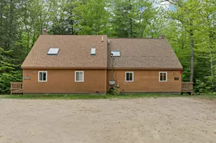 31 Crawford Hills Rd, Bartlett, NH 03812 - Photo 3