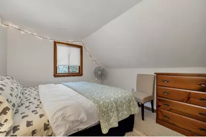 31 Crawford Hills Road #31, Bartlett, NH 03812 - Photo 25