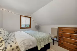 31 Crawford Hills Rd, Bartlett, NH 03812 - Photo 25