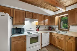 31 Crawford Hills Rd, Bartlett, NH 03812 - Photo 7