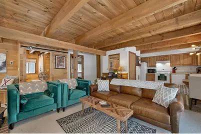 31 Crawford Hills Road #31, Bartlett, NH 03812 - Photo 11