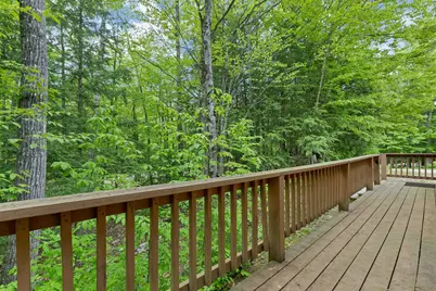 31 Crawford Hills Road #31, Bartlett, NH 03812 - Photo 47