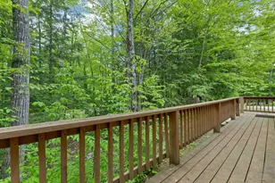 31 Crawford Hills Rd, Bartlett, NH 03812 - Photo 47