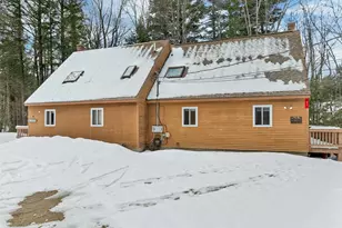 31 Crawford Hills Rd, Bartlett, NH 03812 - Photo 47