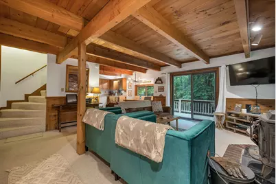 31 Crawford Hills Road #31, Bartlett, NH 03812 - Photo 11