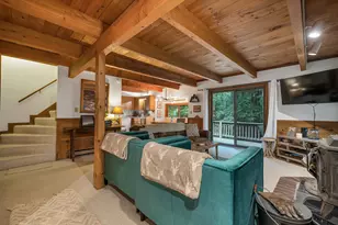 31 Crawford Hills Rd, Bartlett, NH 03812 - Photo 11