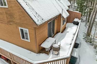 31 Crawford Hills Road #31, Bartlett, NH 03812 - Photo 45