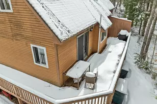 31 Crawford Hills Rd, Bartlett, NH 03812 - Photo 45