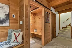 31 Crawford Hills Rd, Bartlett, NH 03812 - Photo 5