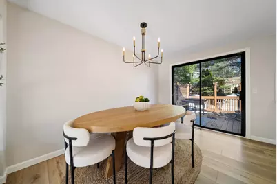 27 Hyacinth Drive, Nashua, NH 03062 - Photo 9