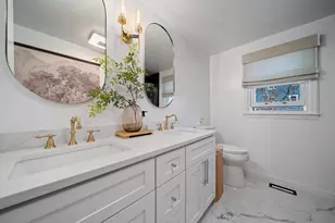 27 Hyacinth Dr, Nashua, NH 03062 - Photo 15