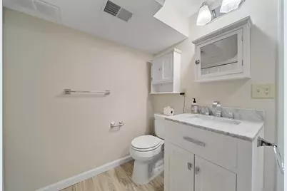 27 Hyacinth Drive, Nashua, NH 03062 - Photo 21