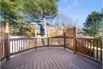 27 Hyacinth Drive, Nashua, NH 03062 - Photo 25