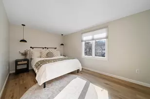 27 Hyacinth Dr, Nashua, NH 03062 - Photo 13