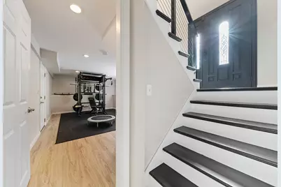 27 Hyacinth Drive, Nashua, NH 03062 - Photo 17