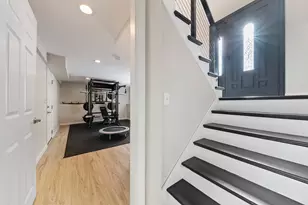 27 Hyacinth Dr, Nashua, NH 03062 - Photo 17