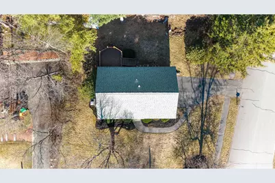 27 Hyacinth Drive, Nashua, NH 03062 - Photo 29