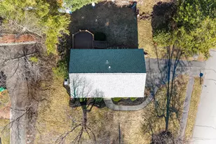 27 Hyacinth Dr, Nashua, NH 03062 - Photo 29