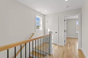 96 Shadow Lake Rd, Salem, NH 03079 - Photo 19