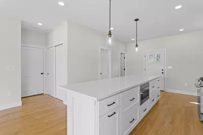 96 Shadow Lake Road #Unit 2 - Rear, Salem, NH 03079 - Photo 13