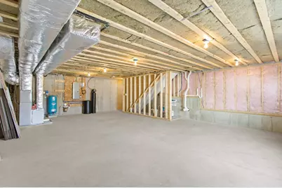 96 Shadow Lake Road #Unit 2 - Rear, Salem, NH 03079 - Photo 41