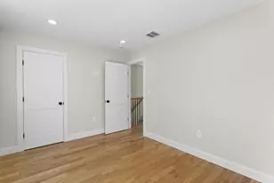 96 Shadow Lake Rd, Salem, NH 03079 - Photo 33