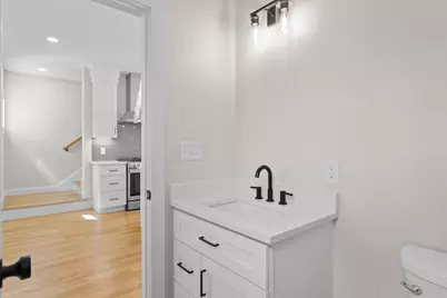 96 Shadow Lake Road #Unit 2 - Rear, Salem, NH 03079 - Photo 17