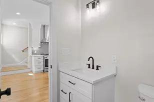 96 Shadow Lake Rd, Salem, NH 03079 - Photo 17