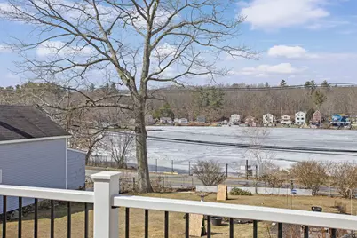 96 Shadow Lake Road #Unit 2 - Rear, Salem, NH 03079 - Photo 51