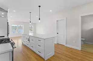 96 Shadow Lake Rd, Salem, NH 03079 - Photo 9