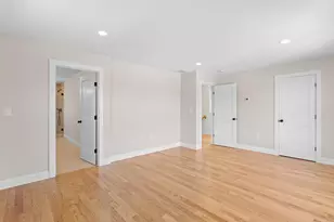 96 Shadow Lake Rd, Salem, NH 03079 - Photo 21