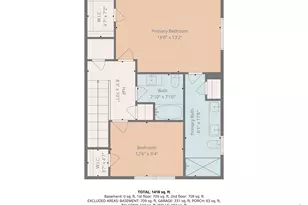 96 Shadow Lake Rd, Salem, NH 03079 - Photo 57