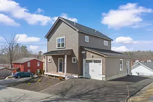 96 Shadow Lake Rd, Salem, NH 03079 - Photo 47