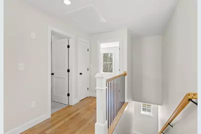 96 Shadow Lake Road #Unit 2 - Rear, Salem, NH 03079 - Photo 29